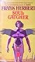 Soul Catcher