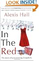 In the Red: The Diary of a Recovering Shopaholic