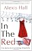 In the Red: The Diary of a Recovering Shopaholic