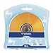Verbatim 52X CD-R Media 700MB 10 Pack in Blister (97514)