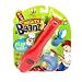 Mighty Beanz Flip Track_s-2