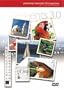 Photoshop Elements 3 for Beginners DVD
