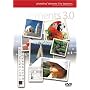 Photoshop Elements 3 for Beginners DVD
