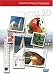 Photoshop Elements 3 for Beginners DVD