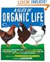 Slice of Organic Life