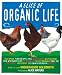 Books : Slice of Organic Life