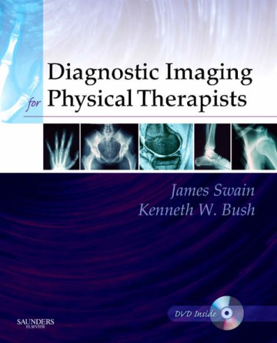 Diagnostic-Imaging