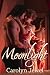 Books : Moonlight (sexy Regency Historical Short Story)