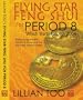 Flying Star Feng Shui for Period 8