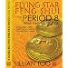 Flying Star Feng Shui for Period 8