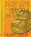 Book Flying Star Feng Shui for Period 8