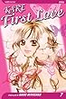 Kare First Love, Vol. 7 (Kare First Love (Graphic Novels))