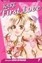 Kare First Love, Vol. 7 (v. 7)