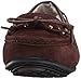 Cole Haan Women's Grant Escape Driving Loafer