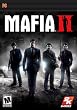 Mafia II [Download]