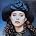 Sheena Easton