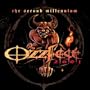 Ozzfest 2001