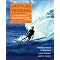Books on Critical Thinking