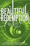 Beautiful Redemption