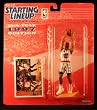 1997 Charles Barkley NBA Starting Lineup Figure