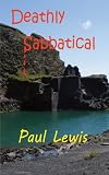 Deathly sabbatical