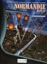 Normandie juin 44, Tome 2 : Utah Beach / Carentan
