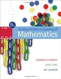 Guiding Childrens Learning of Mathematics