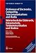 Dictionary of Electronics, Computing, Telecommunications and Media/ Wörterbuch der Elektronik, Datentechnik, Telekommunikation und Medien: Part 2: ... (Pt. 2) (English and German Edition)