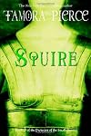 Squire