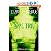 Squire: Book 3 of the Protector of the Small Quartet