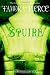 Squire