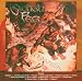 Slough Feg-Atavism