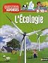 L'�cologie