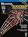 Measures of Success Teacher's Manual Book 1