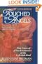 Touched By Angels