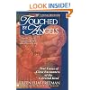 Touched By Angels