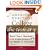 The American Heritage College Dictionary, Fourth Edition