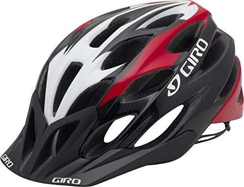 giro phase helmet
