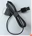 Zune Sync Cable