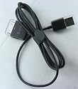 Zune Sync Cable