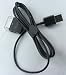 Zune Sync Cable