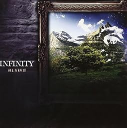 INFINITY