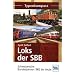 Loks der SBB: Schweizerische Bundesbahnen 1902 bis heute: Schweizerische Bundesbahnen von 1902 bis heute (Typenkompass)