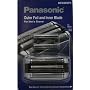 Panasonic WES9020PC Combo Replacement Shaver Foil and Blade Set