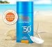 SCINIC Enjoy Super Active Airy Sun Stick for UV Protection15g (1 EA)
