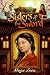 Sisters of the Sword (Sisters of the Sword, Book 1) by Maya Snow