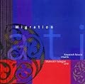 Migration