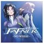 Fafner in the Azure: No Where [Original Soundtrack]