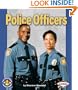 Police Officers (Pull Ahead Books)