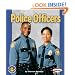 Police Officers (Pull Ahead Books)